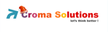 croma