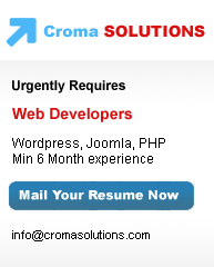 croma
