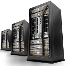 server