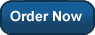 order