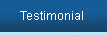 testimonials